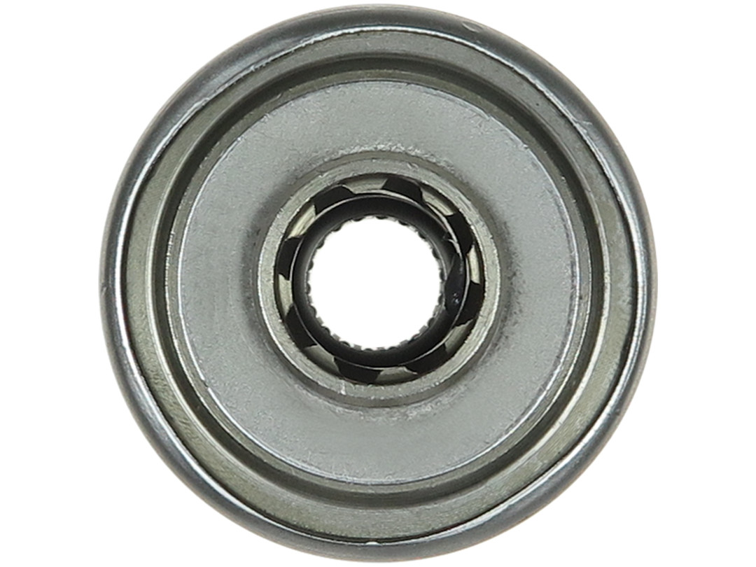 Freewheel Gear, starter - SD3176P AS-PL