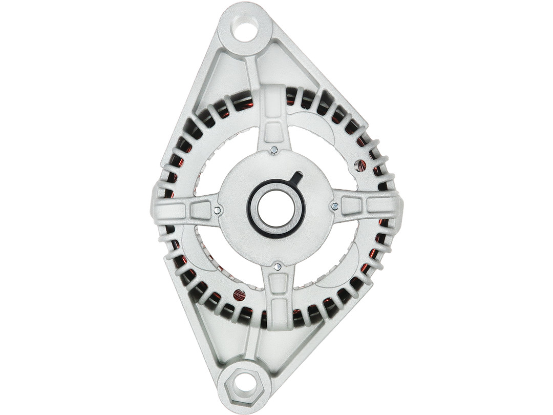 Protective Cap, alternator - ABR4021 AS-PL