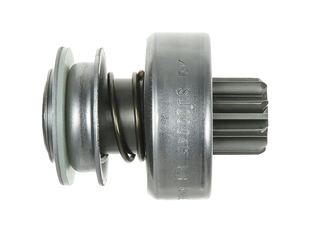 Freewheel Gear, starter - SD0004P AS-PL