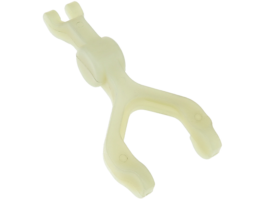 Starter Lever, carburettor - SL3016S AS-PL