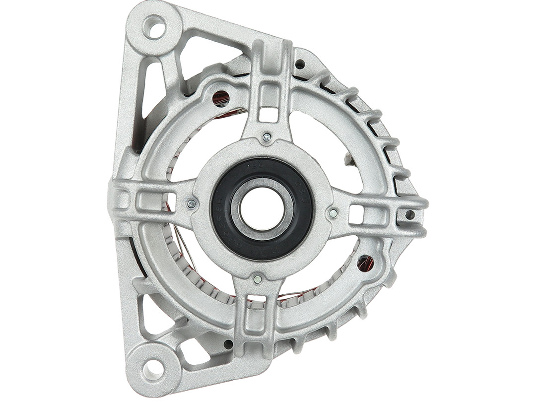 Protective Cap, alternator - ABR4025 AS-PL
