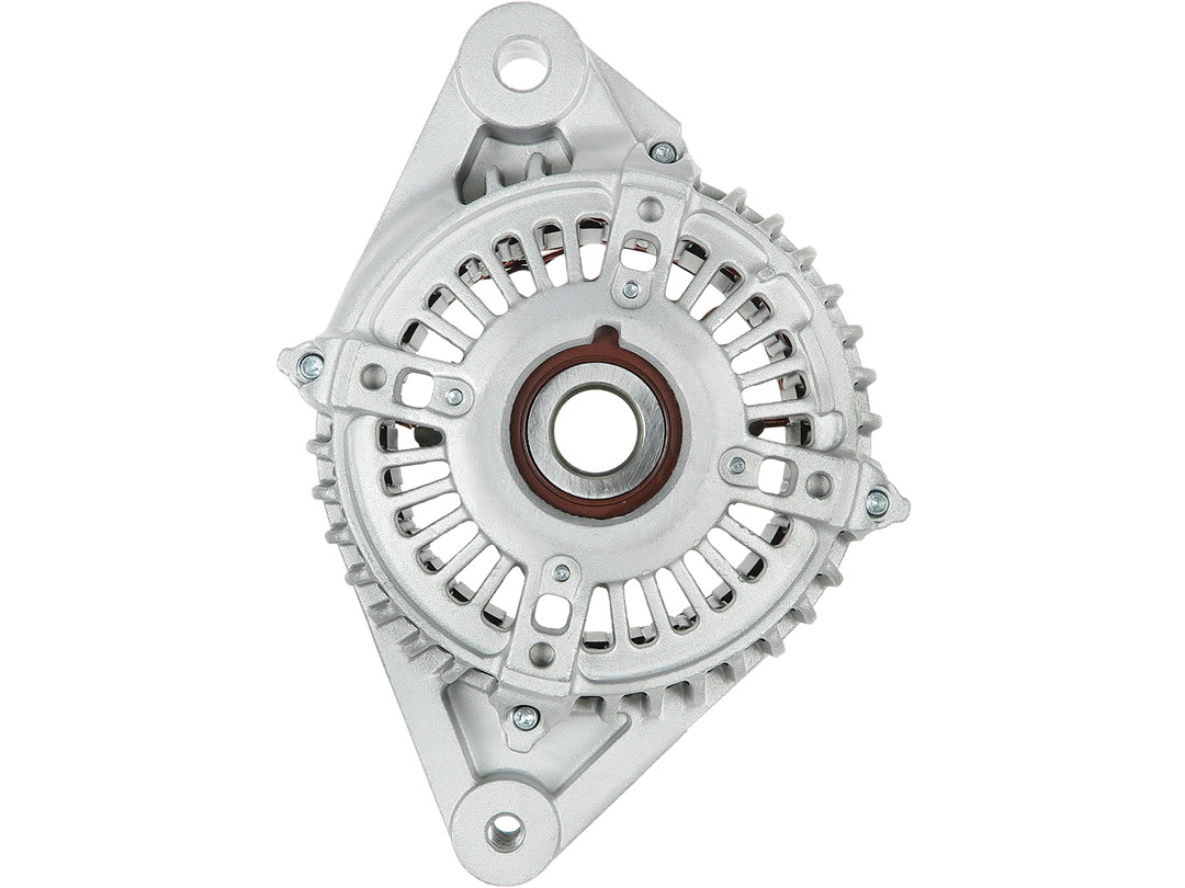 Cappuccio protettivo, Alternatore - ABR6001 AS-PL