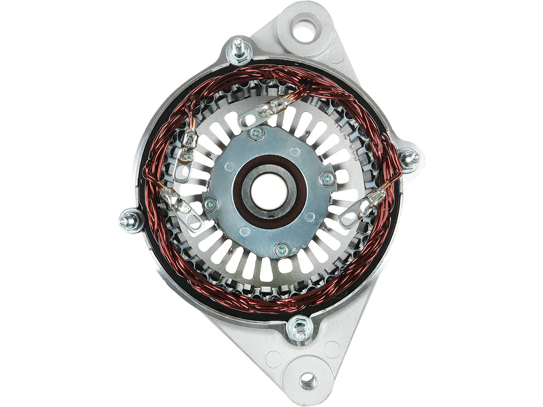 Protective Cap, alternator - ABR6001 AS-PL