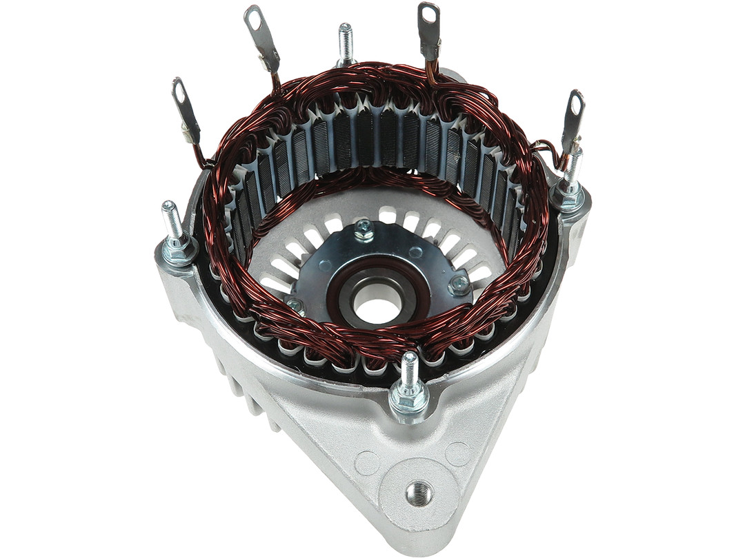 Protective Cap, alternator - ABR6001 AS-PL