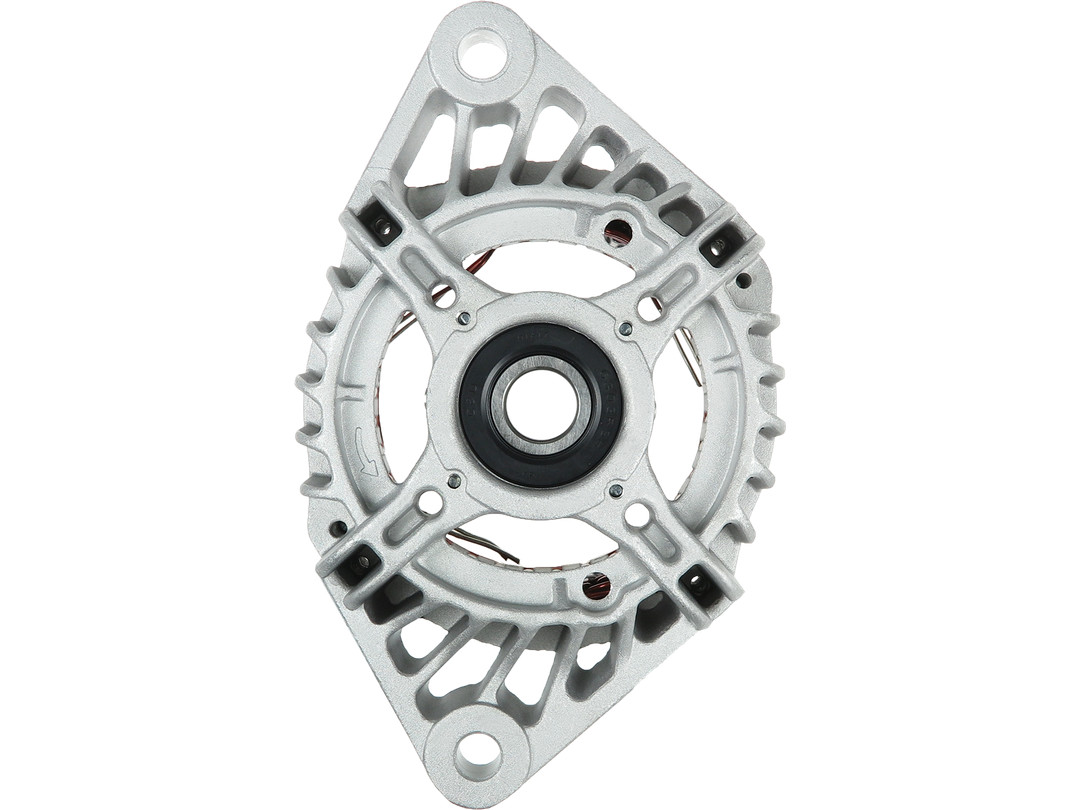 Protective Cap, alternator - ABR4037 AS-PL
