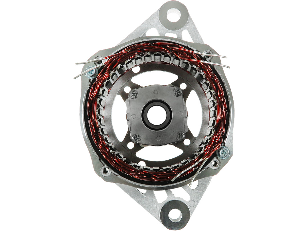 Protective Cap, alternator - ABR4037 AS-PL