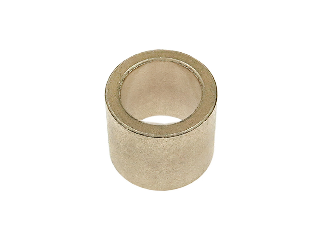 Bush, starter shaft - SBU9283S AS-PL