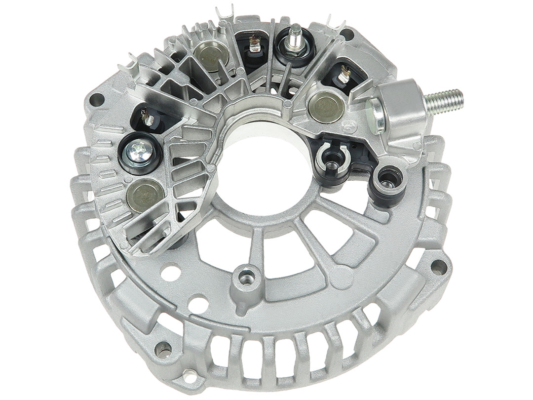 Protective Cap, alternator - ARC3141S AS-PL