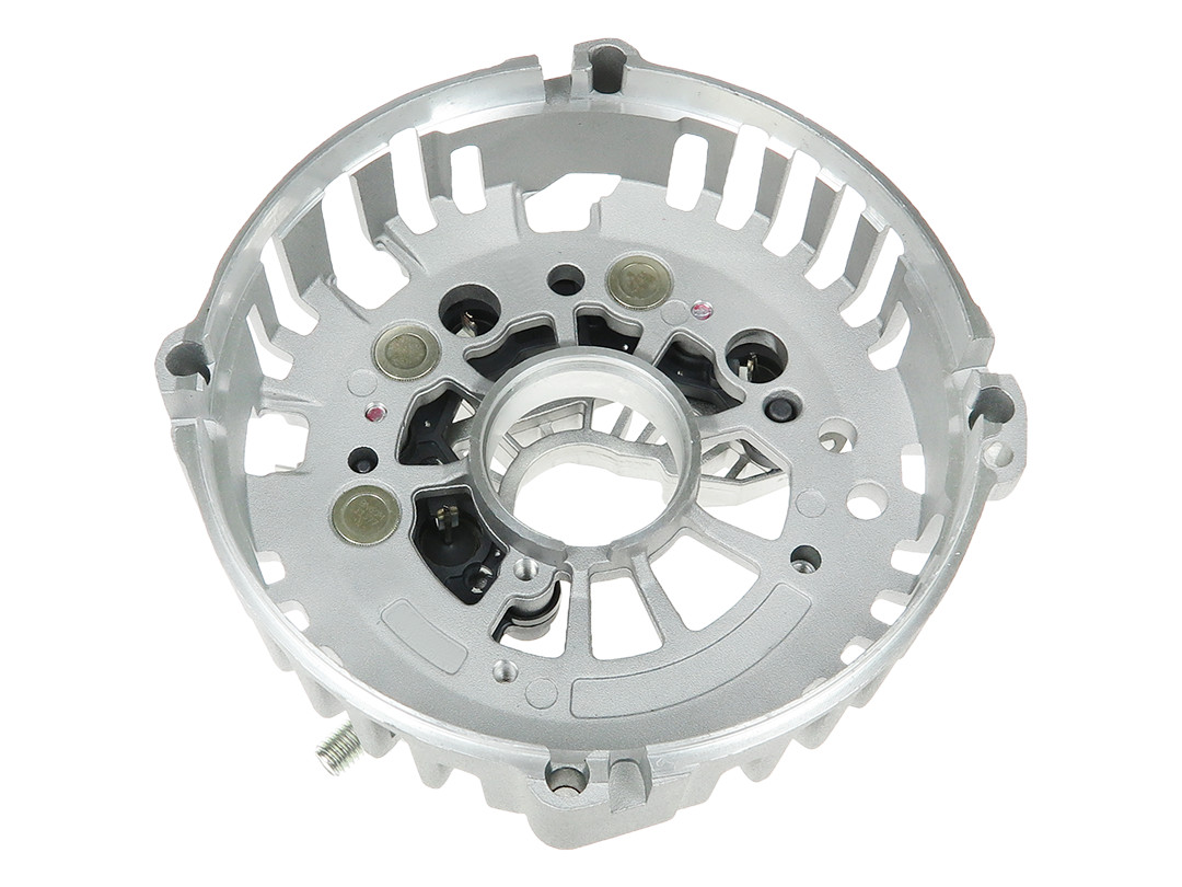 Protective Cap, alternator - ARC3141S AS-PL