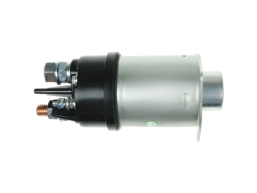 Elettromagnete, Motore d'avviamento - SS1160P AS-PL