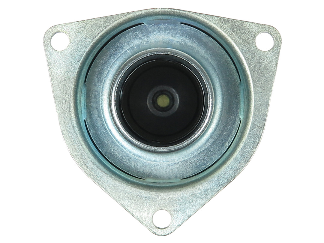 Elettromagnete, Motore d'avviamento - SS1160P AS-PL