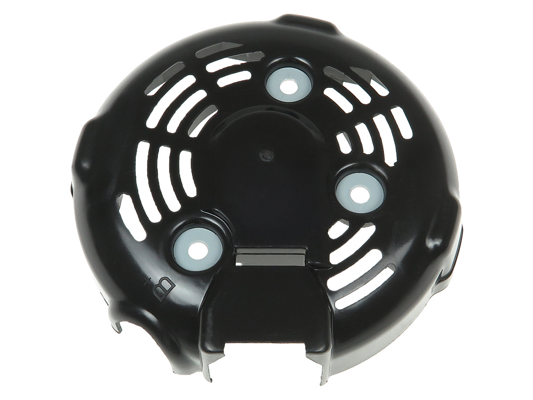 Protective Cap, alternator - APC6031S AS-PL