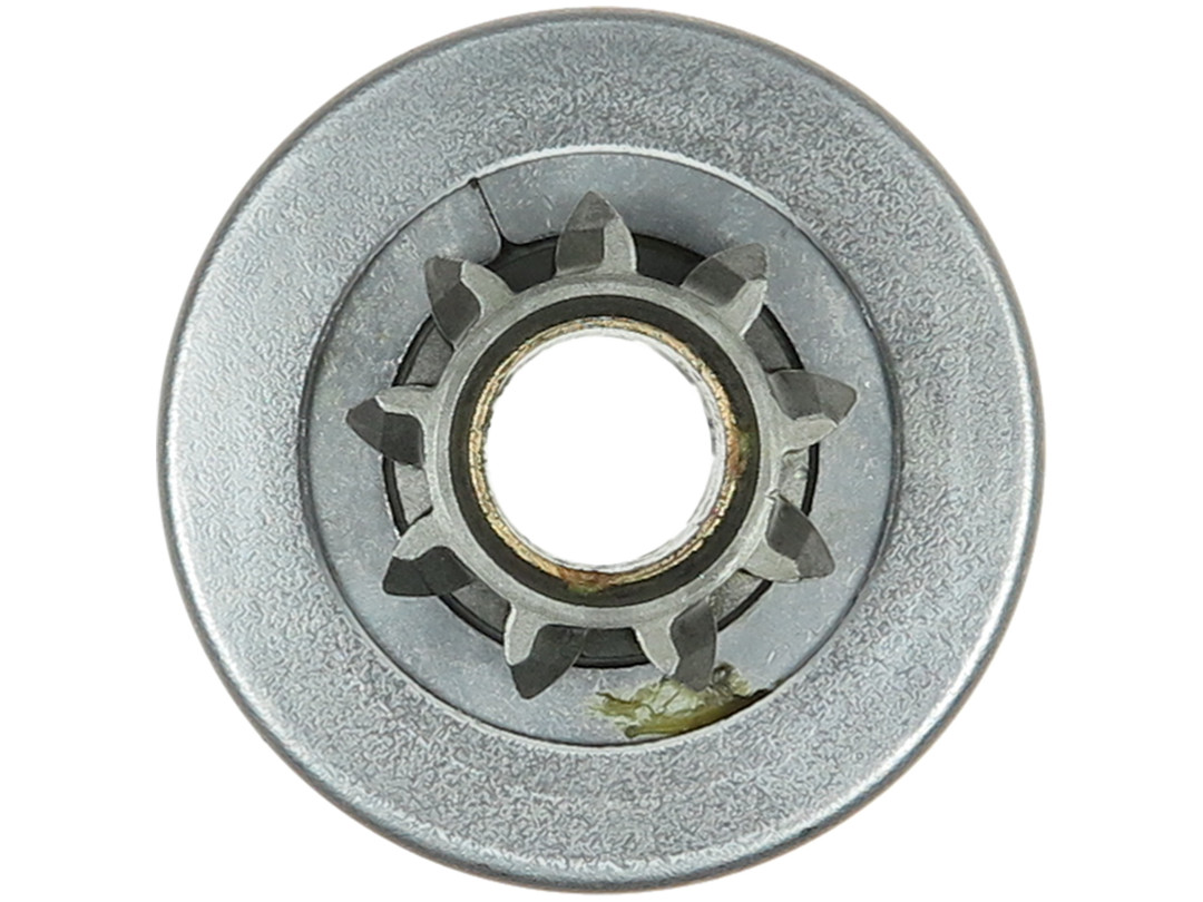 Freewheel Gear, starter - SD3014P AS-PL