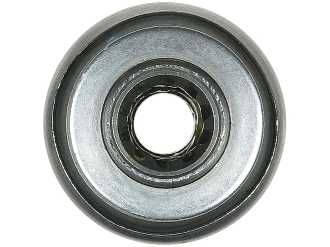Freewheel Gear, starter - SD3014P AS-PL