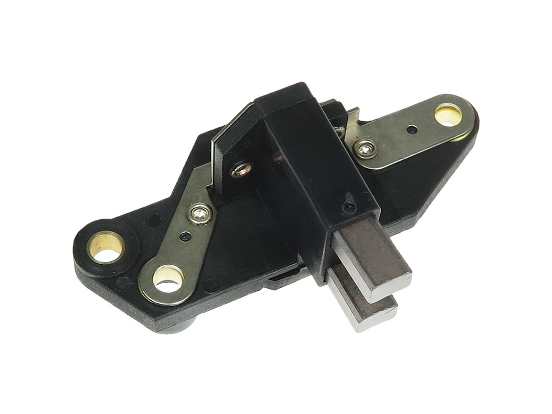 Alternator Regulator - ARE3053 AS-PL