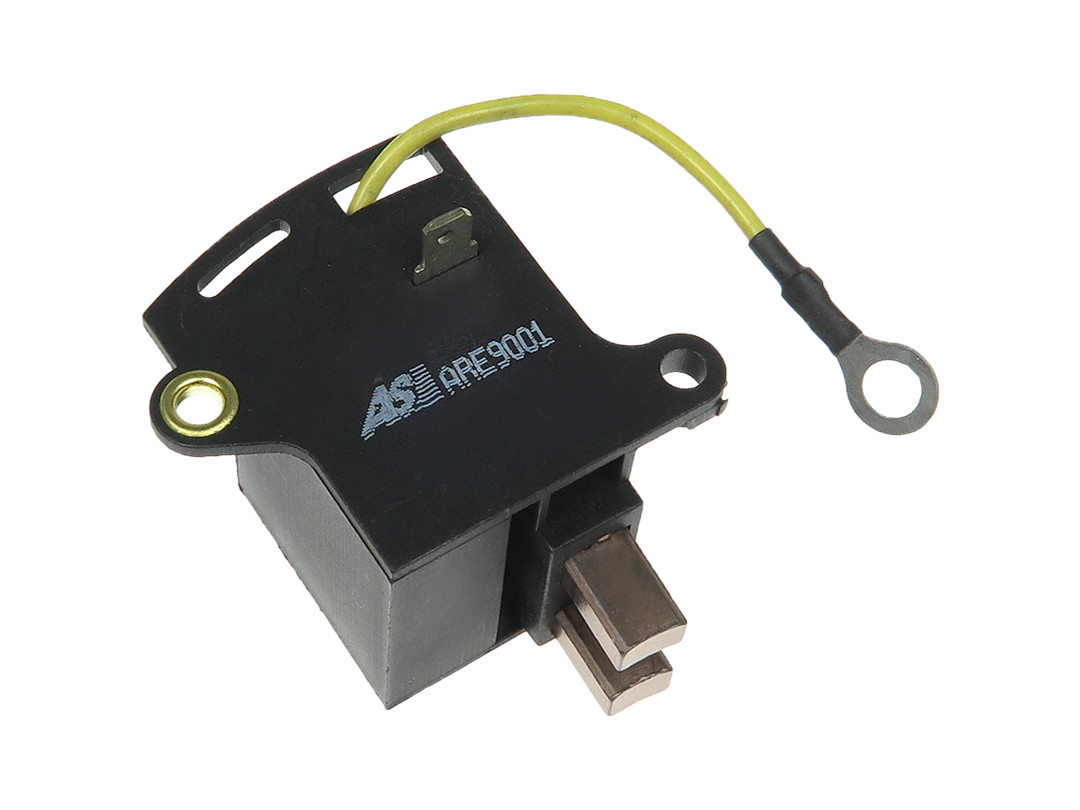 Regolatore alternatore - ARE9001 AS-PL