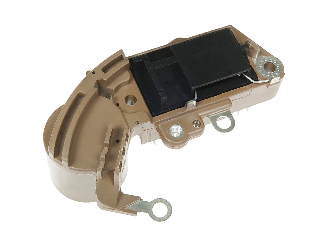 Alternator Regulator - ARE6004 AS-PL