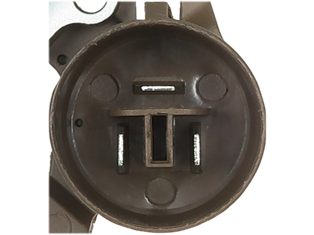 Alternator Regulator - ARE6004 AS-PL