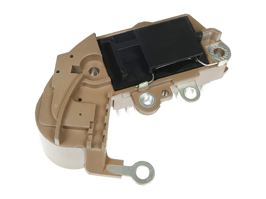 Alternator Regulator - ARE6010 AS-PL