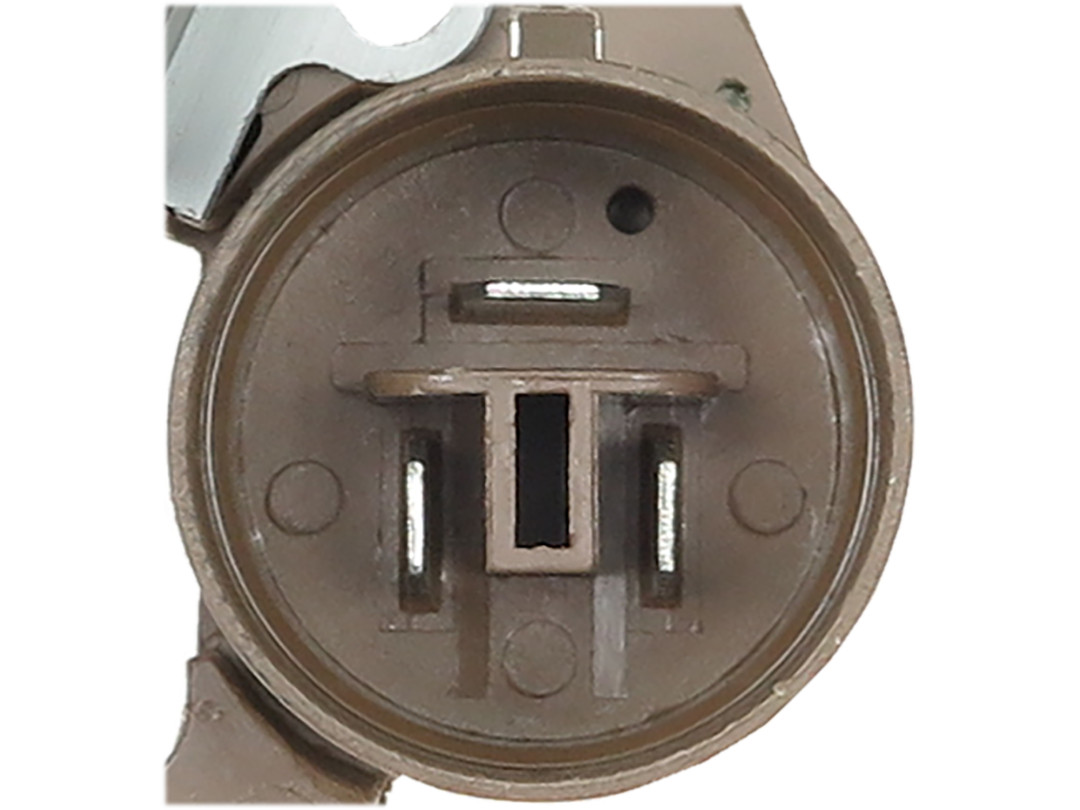 Alternator Regulator - ARE6010 AS-PL