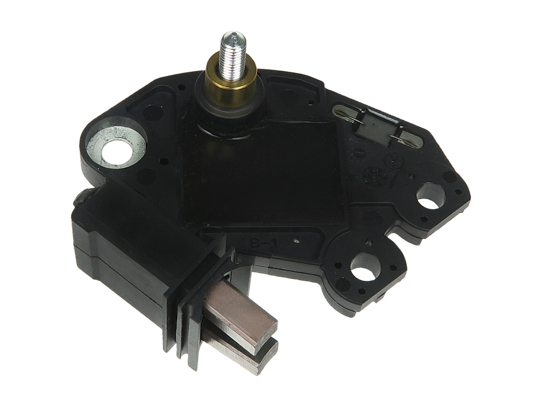 Alternator Regulator - ARE3033 AS-PL