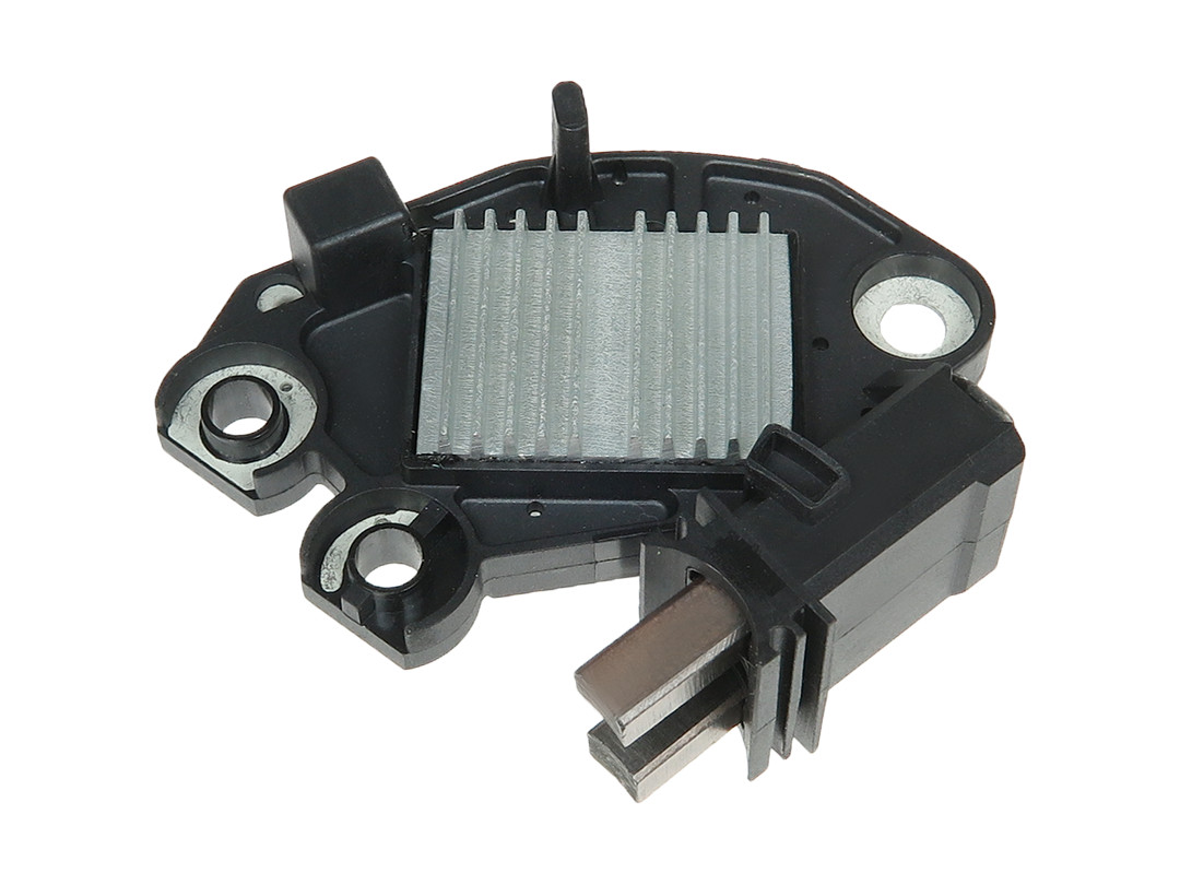 Alternator Regulator - ARE3033 AS-PL