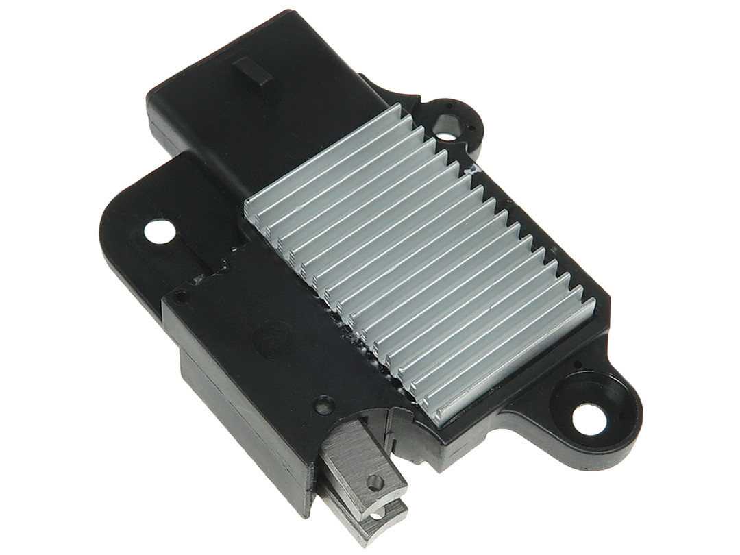 Generatorregler - ARE9013 AS-PL