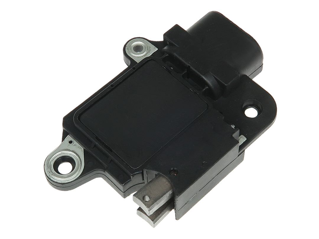 Alternator Regulator - ARE9013 AS-PL