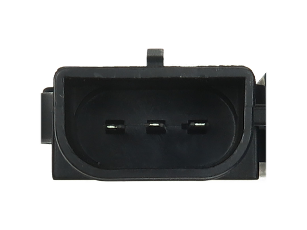 Alternator Regulator - ARE9013 AS-PL