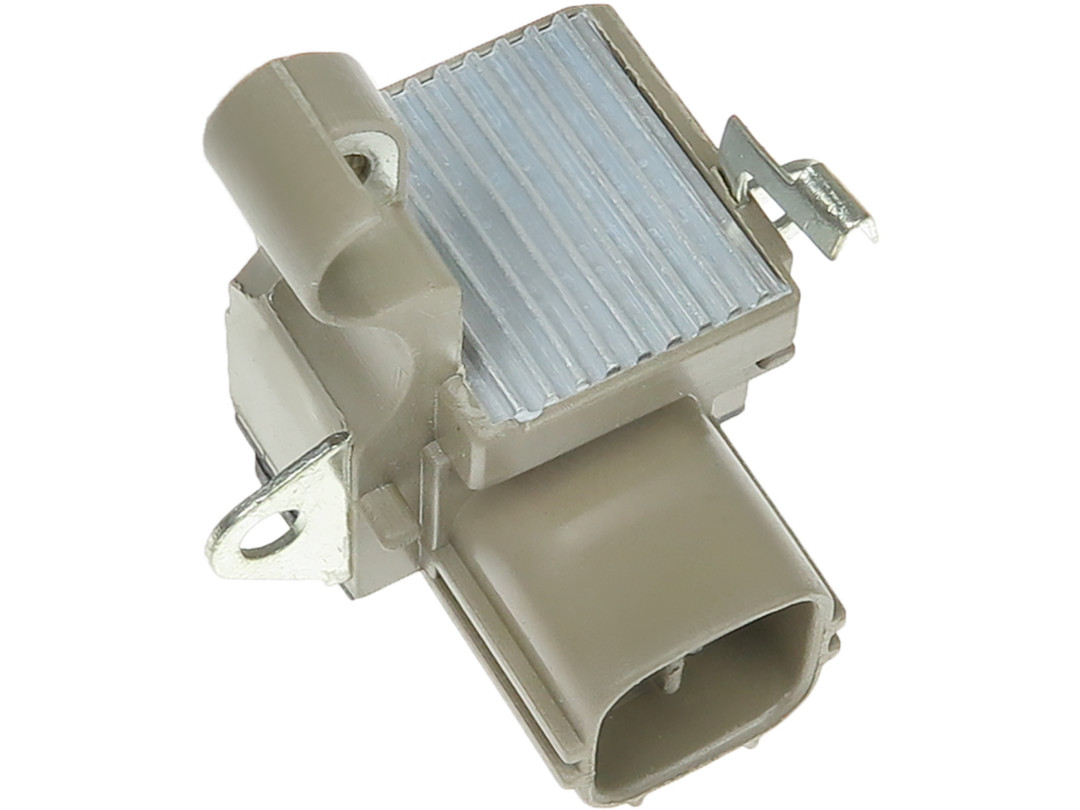 Alternator Regulator - ARE6048 AS-PL