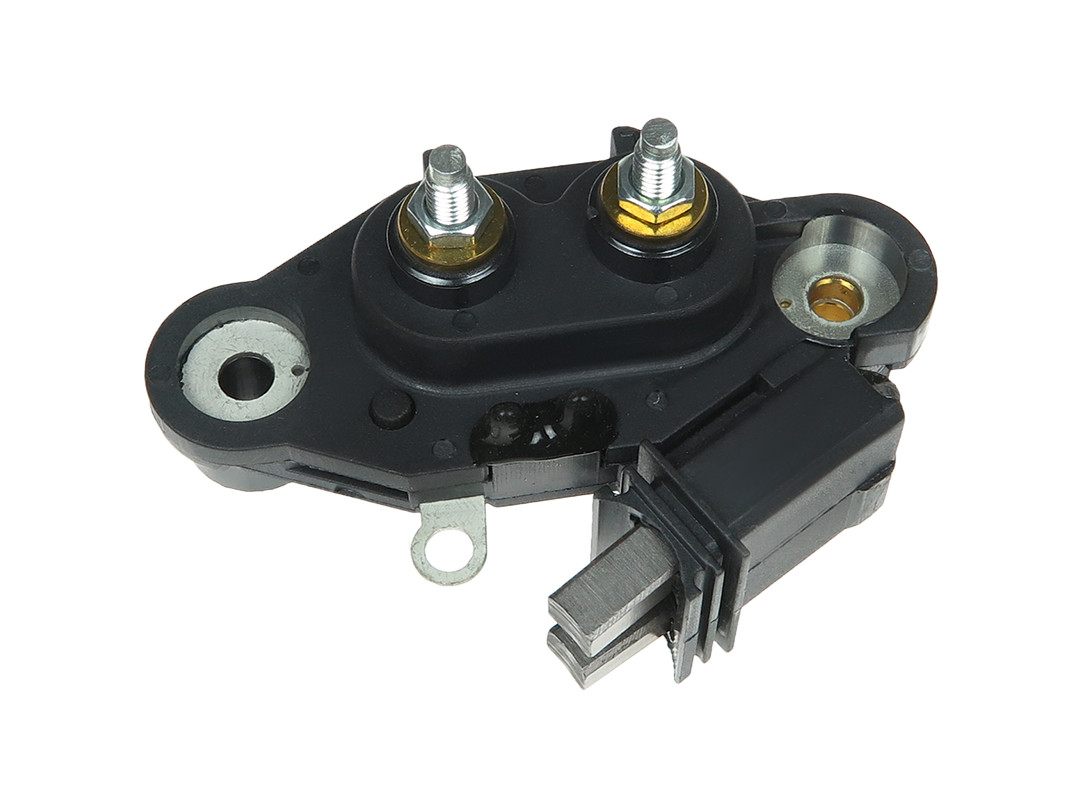 Alternator Regulator - ARE3005 AS-PL