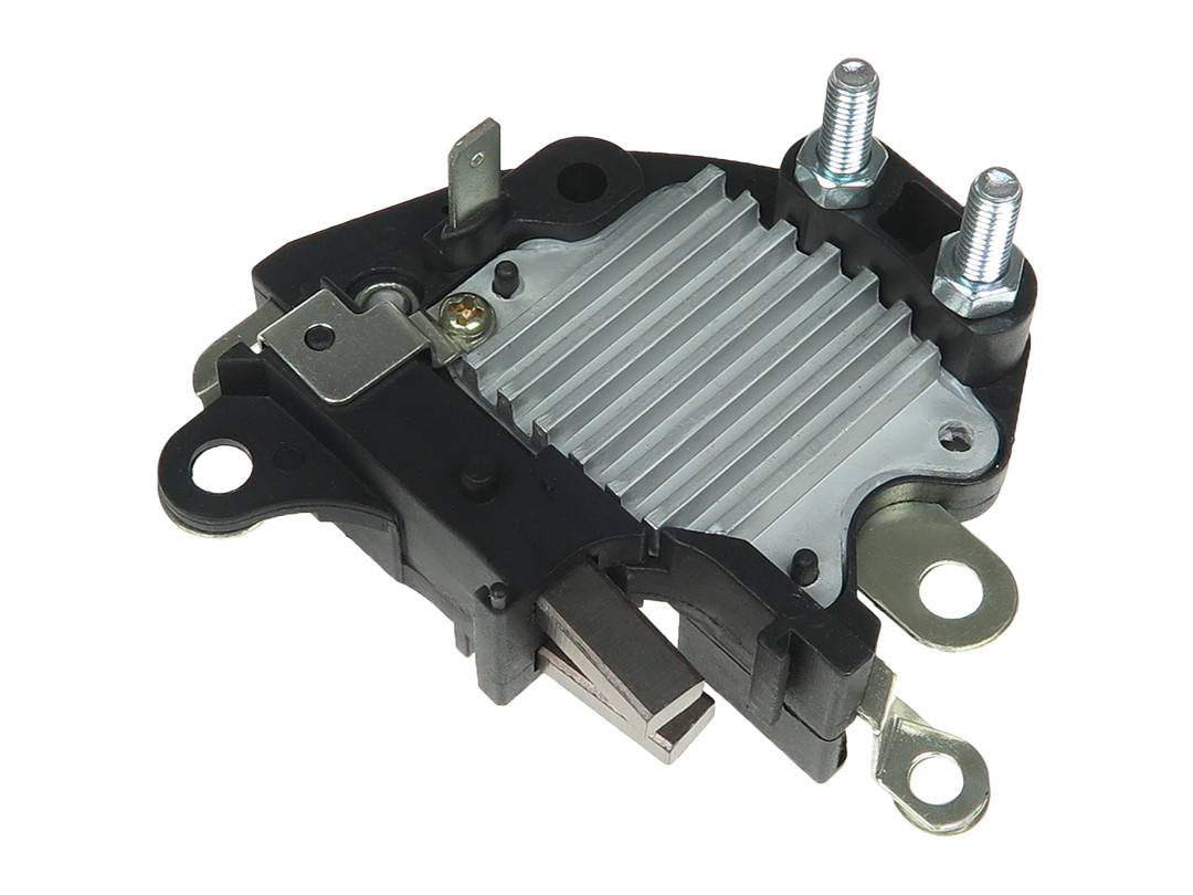 Alternator Regulator - ARE4010 AS-PL