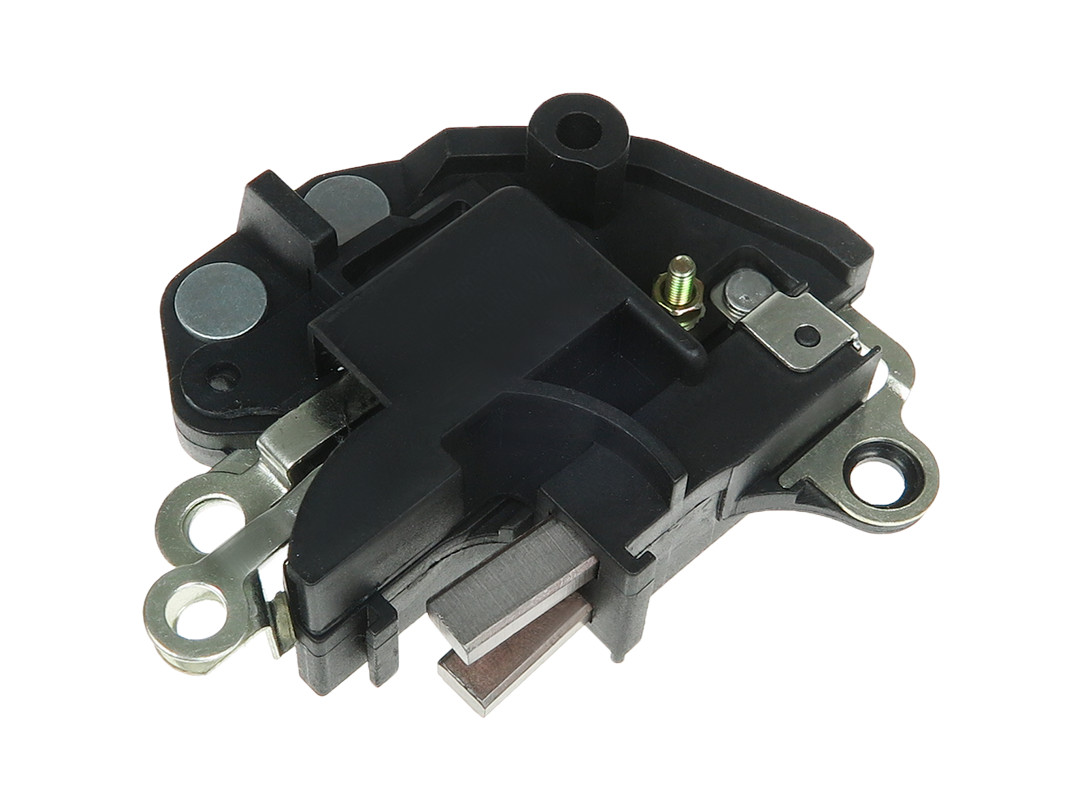 Alternator Regulator - ARE4010 AS-PL