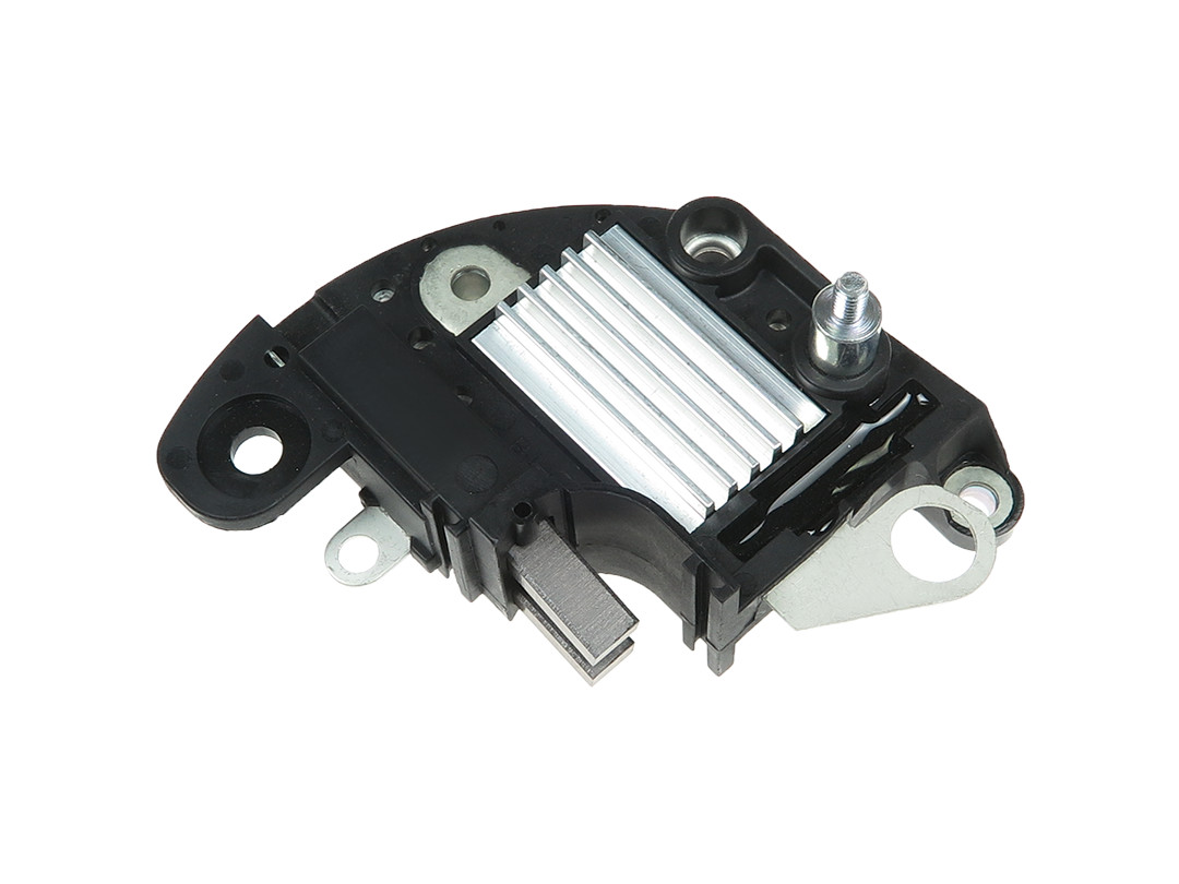 Alternator Regulator - ARE4027 AS-PL