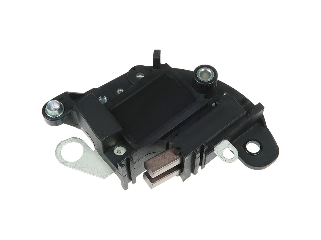Alternator Regulator - ARE4027 AS-PL