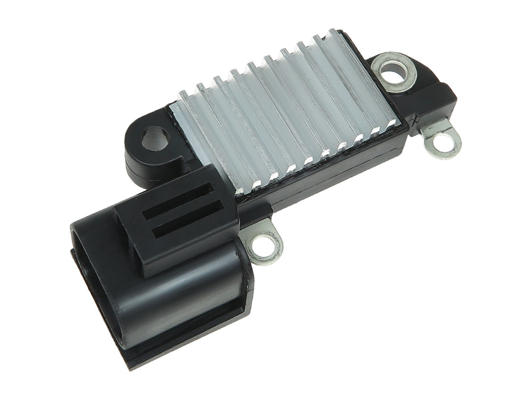 Alternator Regulator - ARE2014 AS-PL