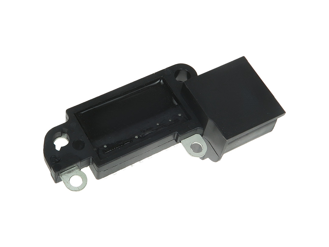 Alternator Regulator - ARE2014 AS-PL