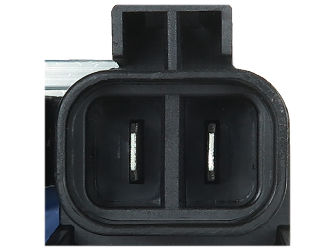 Alternator Regulator - ARE2014 AS-PL