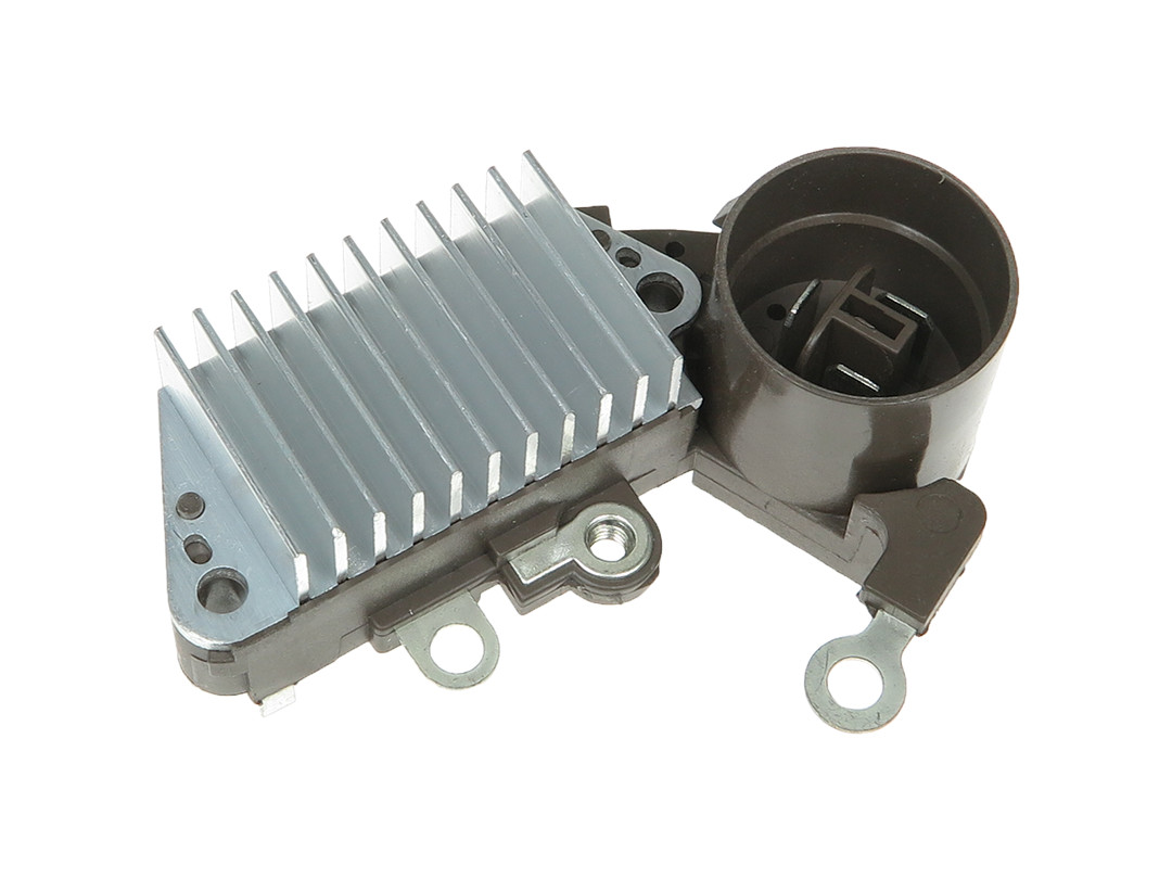 Alternator Regulator - ARE6010T AS-PL