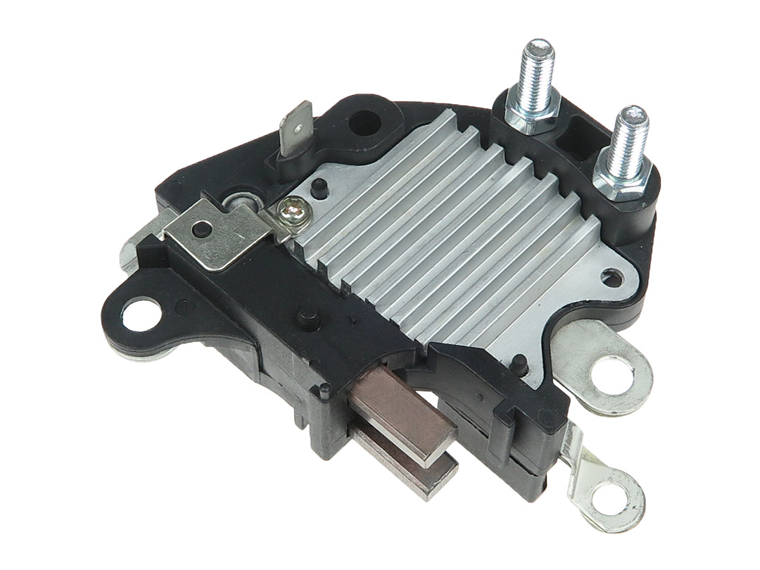 Alternator Regulator - ARE4008 AS-PL