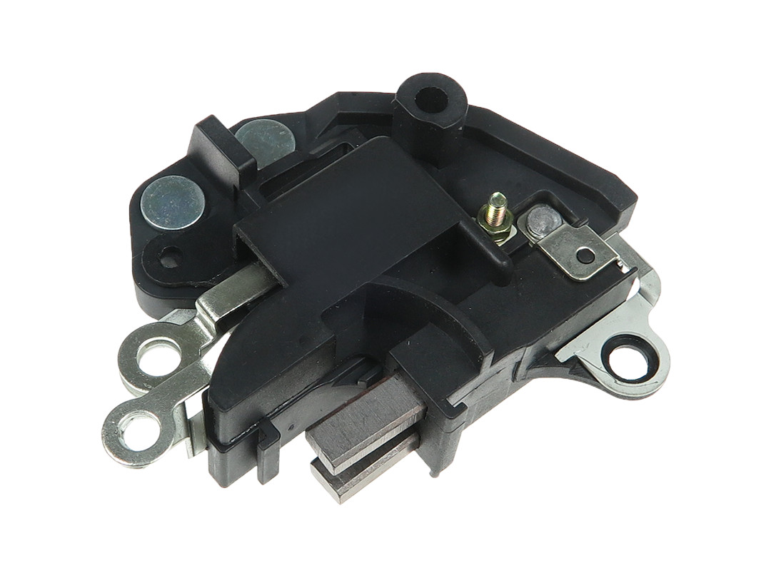 Alternator Regulator - ARE4008 AS-PL