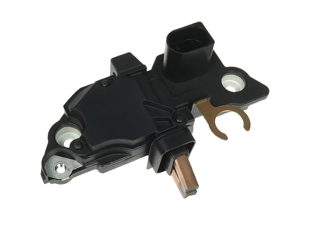 Alternator Regulator - ARE0058 AS-PL