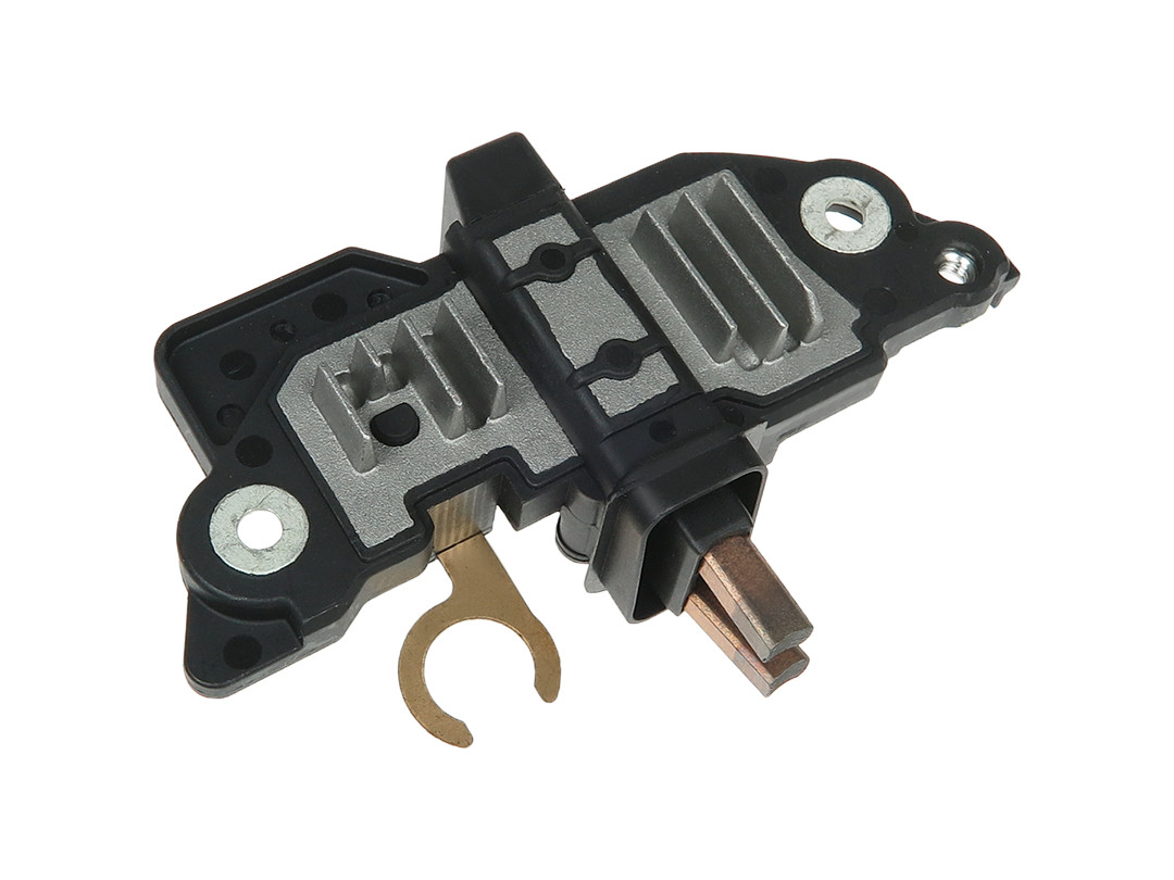 Alternator Regulator - ARE0058 AS-PL