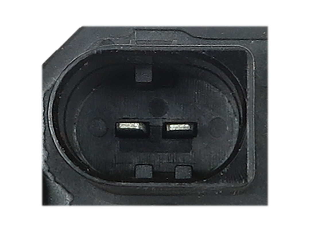 Alternator Regulator - ARE0058 AS-PL