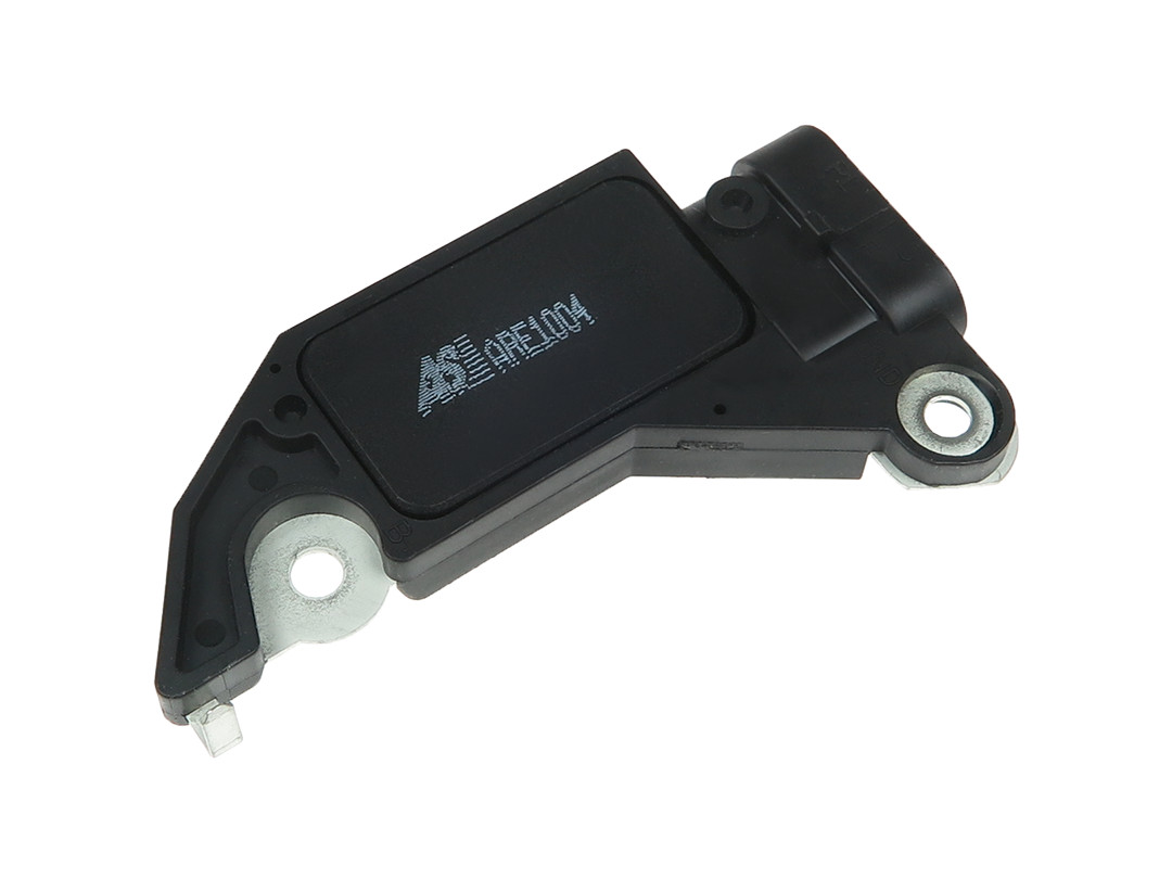 Alternator Regulator - ARE1004 AS-PL