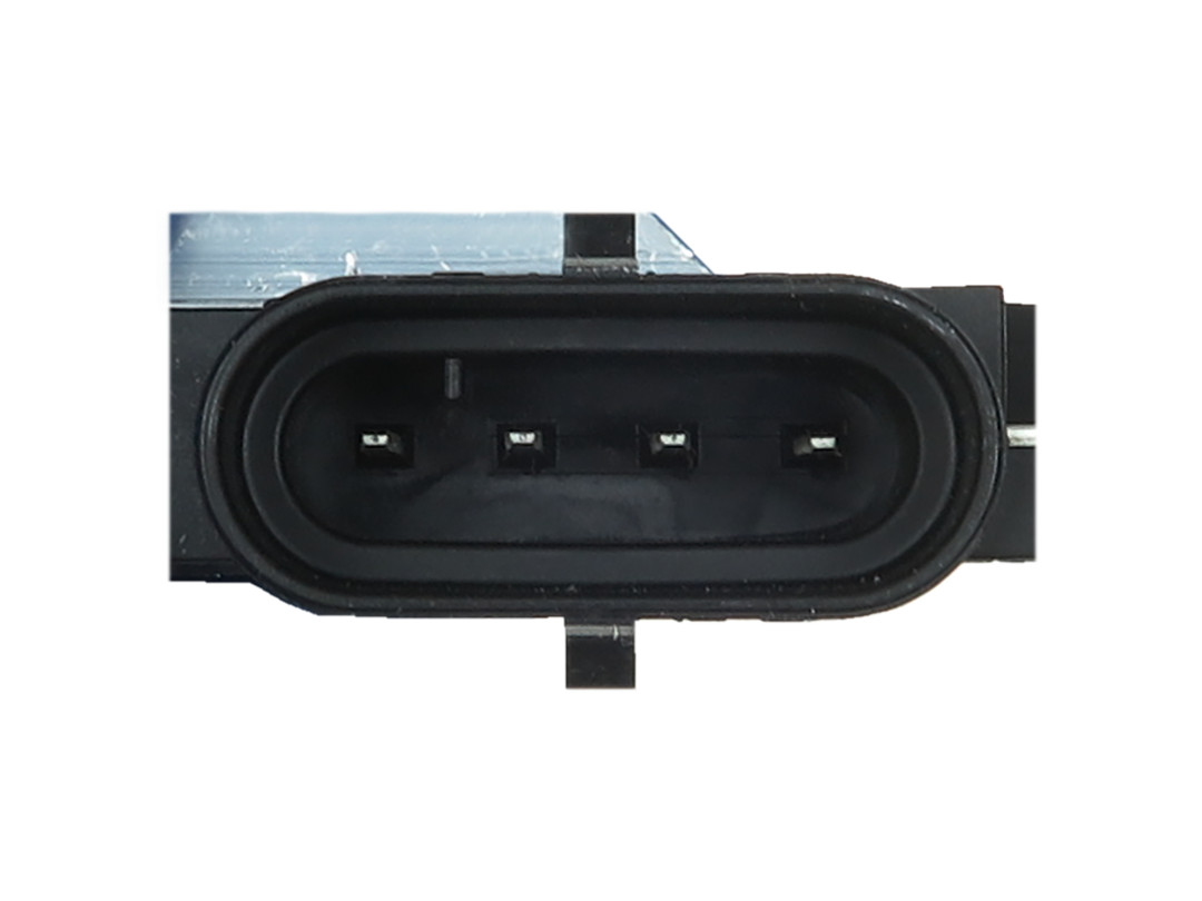 Alternator Regulator - ARE1004 AS-PL