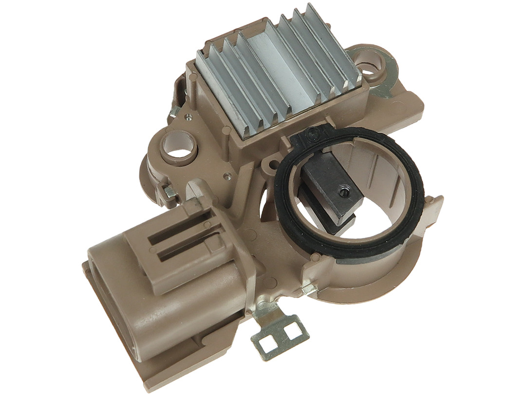 Generatorregler - ARE9025 AS-PL