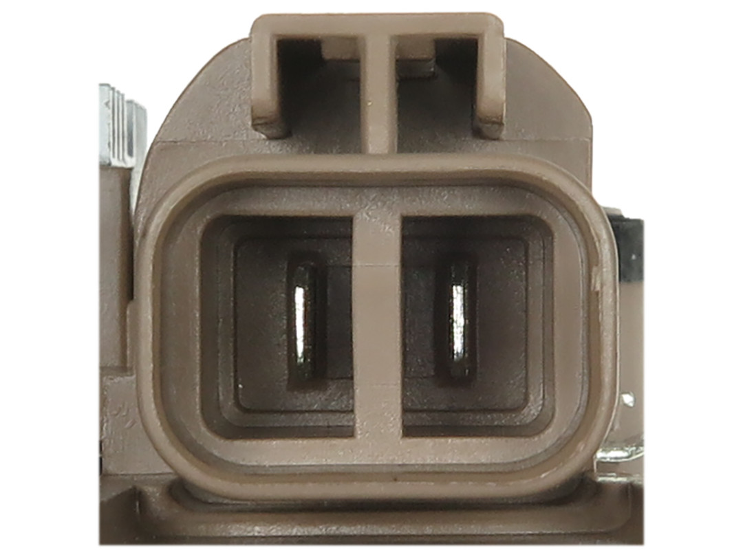 Привод с механизмом свободного хода, стартер - SD1054P AS-PL