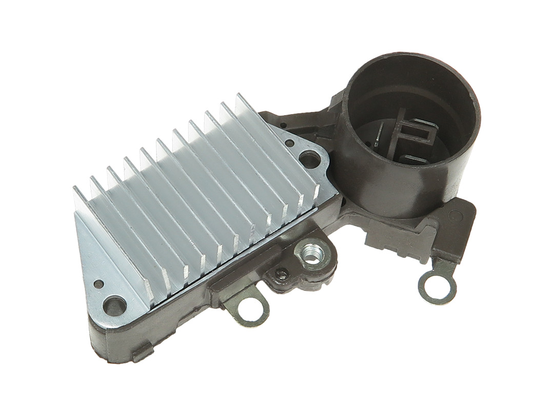 Alternator Regulator - ARE6021 AS-PL