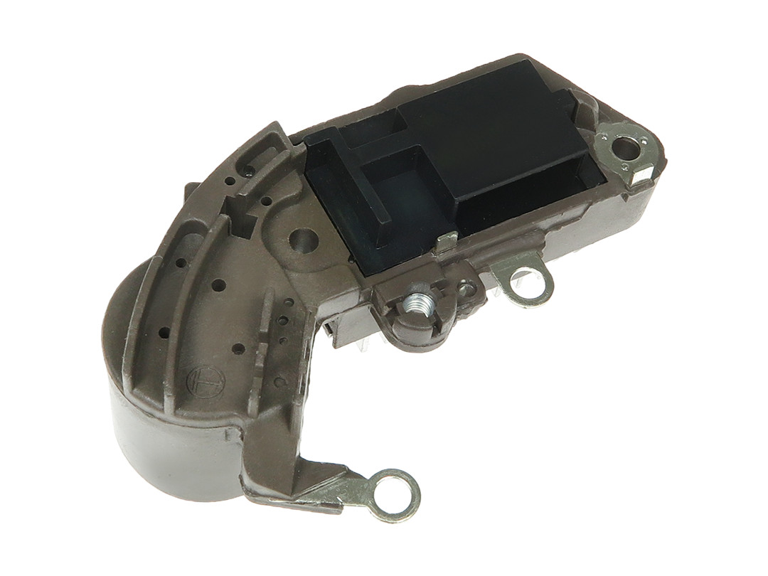 Starter - S01018(SEG) AS-PL